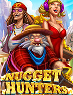 เทคนิคใช้สูตรบาคาร่า sa game 1688 ให้ได้เงิน