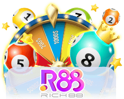 รีวิว สูตรบาคาร่า sbobet มือถือ เกมสุดฮิตจาก Pragmatic Play