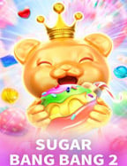 สูตรบาคาร่า ฟรีตลอดชีพสมัคร mafia88