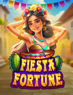 สูตรบาคาร่า sagame77 เล่นง่าย ทำเงินไว