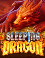 สูตรบาคาร่า sagame77: วิธีเล่นให้ชนะอย่างมืออาชีพ