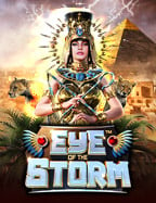 สูตรบาคาร่า ufa168 สุดยอดเคล็ดลับเพื่อชนะ