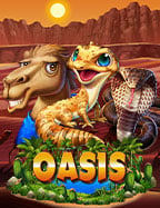 สูตรบาคาร่าพารวย เล่นง่าย ได้เงินไว